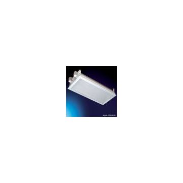Sell Luminaire with Prismatic Cover