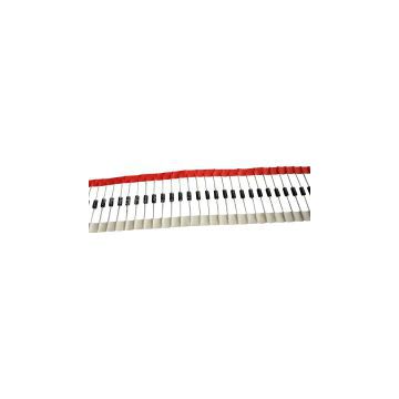 1A, 50-1000V-General Purpose Silicon Rectifier 1n4007s