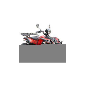 Sell ATV C-ATV200A