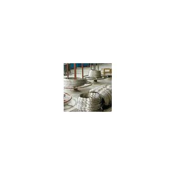 AISI430/2B stainless steel,AISI430 stainless steel coils,AISI430 stainless steel sheet