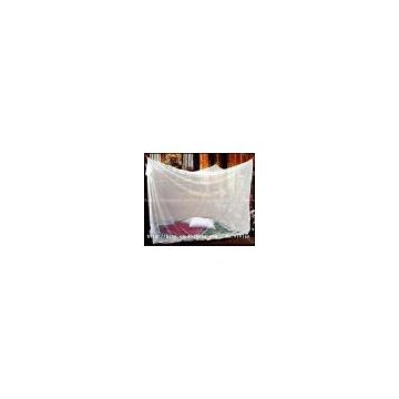 LLINs/Long lasting insecticide treated mosquito nets