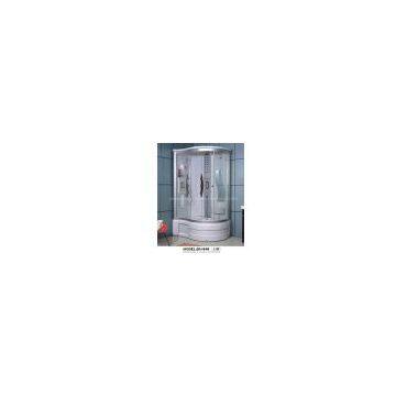 supply shower roomDN-846