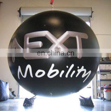 inflatable ballons latex for sales