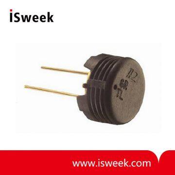 HS1101LF Relative Humidity Sensor