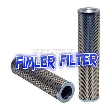 Bergerat monnoyeur filter E5178,E5177,E5176,E5111,E5113,E5116,E5119,E5124
