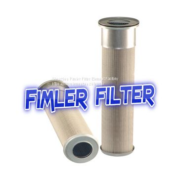 Huber-Warco Filter 102127 102229 4E30246 Husky Filter 647675 HRMO Filter P241 Holmer Filter 1035024892 1035024248 1035021224