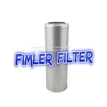 Lister Petter Filter 311898,  284539, 289185, 29140910, 292364, VFE646, VPK816,  36608105, 36608109