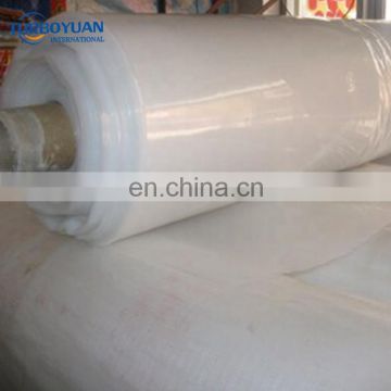 poly house materials plastic green house cover /tunnel plastic film / agriculture greenhouse plastic sheet