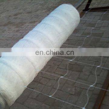 Vegetables/flowers plant support netting