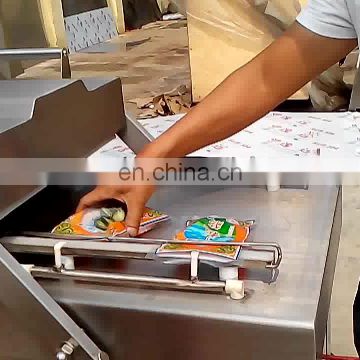 vacuum packaging machine rice packaging machine vaccum packing machine in lahore pakistan