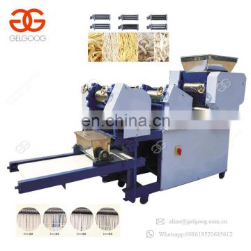 New Products 2017 Jelly Soap Noodles Machine Instant Noodle Making Machinery For Sale
