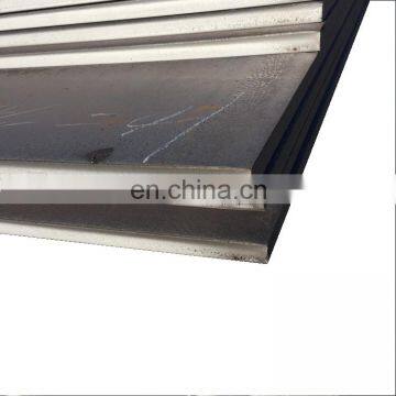 10mm thick mild cheap stainless steel sheet from Alibaba Manufacturer