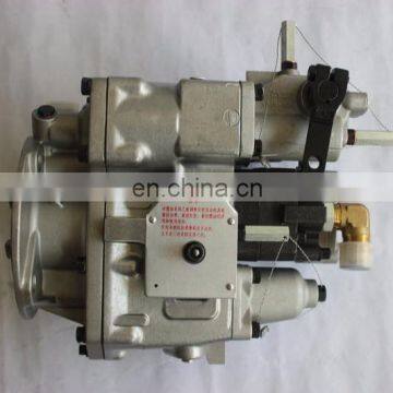 Engine parts qsk38 pt fuel pump 3037216