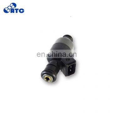 fuel injector nozzle for 17089569 5235367 FJ105 17084888 17089367 for Chevrolet Buick Pontiac OldsmobileV6 2.8 3.1 3.3