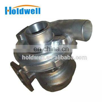 Holdwell 934-925 diesel engine parts turbocharger