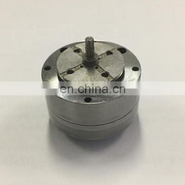 high quality C7 C9 injector control valve