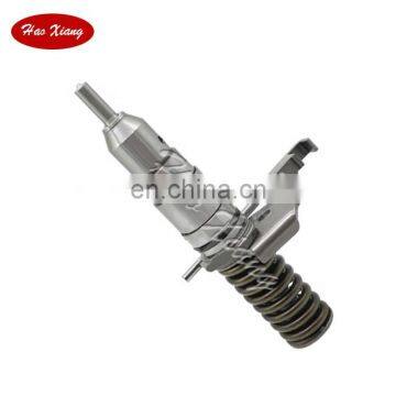 Top Quality Common Rail Diesel Injector OR8684