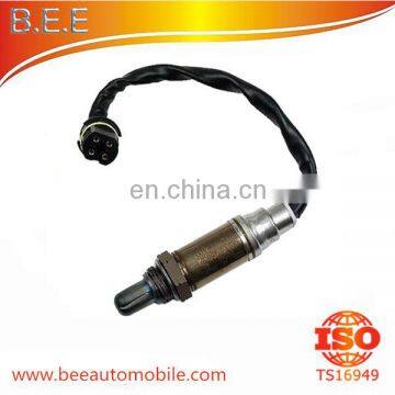 Oxygen Sensor 11781704259 11781714772 11781714873 11781714263 11781716114 11781716156 0005405917 0258986503 0005405117 000540381