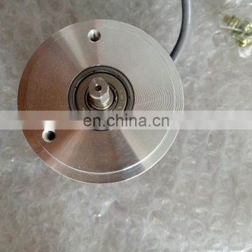 high quality low price  all kind of dc motor encoder