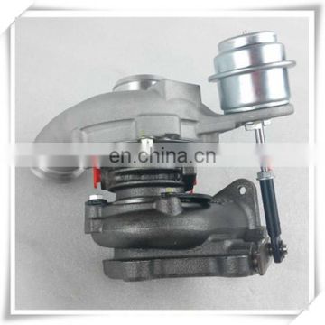 GT1549S Turbocharger for Opel Zafira A 2.0 DTI Engine X20DTH 93184042 24442214 454216-0001 454216-0002 454216-0003 454216-5003S