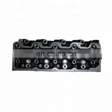 Hot-selling cylinder head  complete for Toyota 2KD-FTV  11101-30040