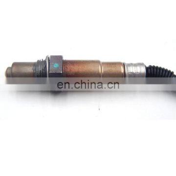 Auto downstream O2 sensor factory price 12634064 for Chevrolet Camaro Cadillac