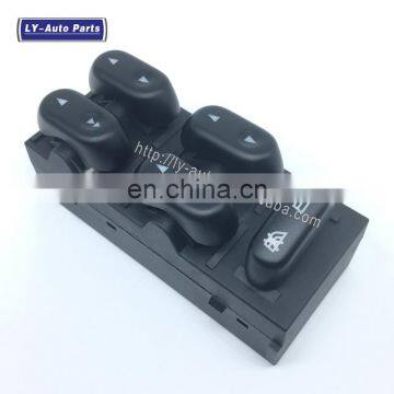 High Performance Electric Power Window Switch For Ford For Expedition For Lincoln For Mercury OEM 5L1Z-14529-AA 5L1Z14529AA