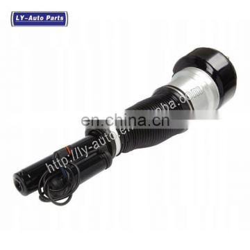 Brand New Air Suspension Shock Strut For Mercedes S-Class Front W221 S550 2007-2012 2213209313
