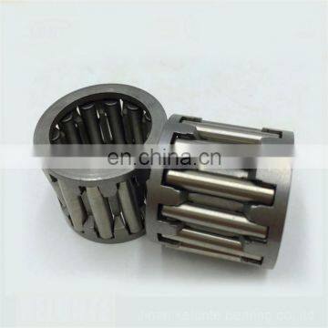 Radial needle roller bearing K8x11x13 K081113 bearing