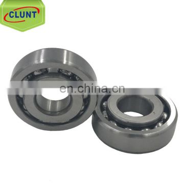 Chrome Steel Single Row Bearing 71913 Angular Contact Ball Bearing 71913