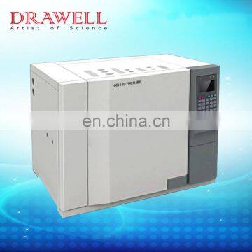 DRAWELL BRAND lab Gas Chromatograph