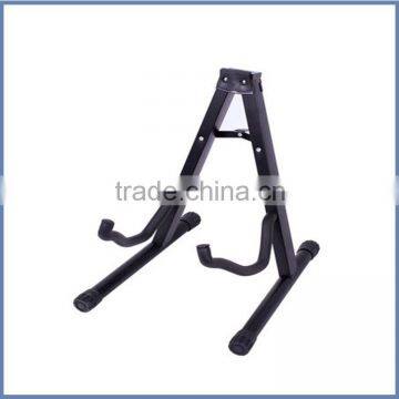 bass guitar music violin stand with best quality