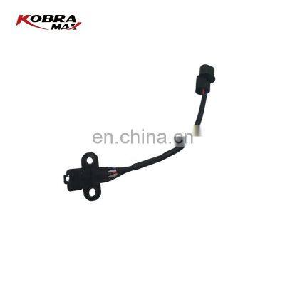 In Stock Crankshaft Position Sensor For FORD ZZM067082 For MAZDA ZZM067082 Auto Mechanic