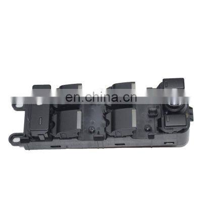 Switch Drivers Door Module For Range Rover Sport  LR078894 LR034932 LR066075 LR110324 Window Switch