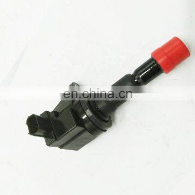 30520RB0003 Ignition Coil  For 11-16 CR-Z/ 09-13 Fit 1.5L L4 30520-RB0-003