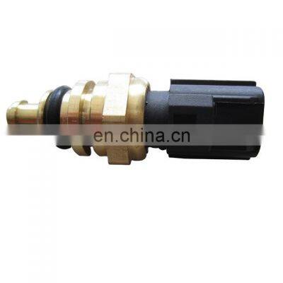 Engine Coolantemperature sensor 4603183 for car hot sale 4603183