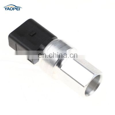 Air Conditioning A/C Pressure Switch Sensor 1K0959126A  For Audi For VW For Seat For Skoda