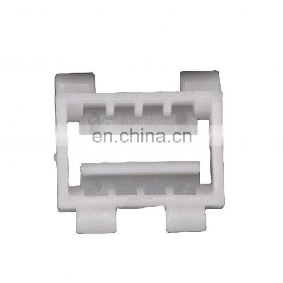 Seat Clip / suitable plastic buckles on automobile / Auto Fastener And Clips