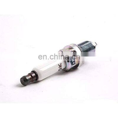 Double Platinum Spark Plug for Volkswagen 101 905 611 G, PFR8S8EG,NK8RTPP-8EG R1