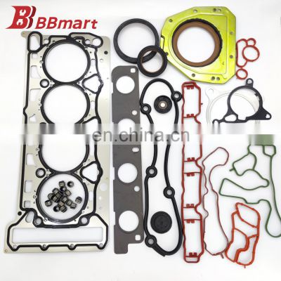 BBmart Auto Fitments Car Parts Engine Full Repair Gasket Kit For Audi A8 OE 06H 198 012