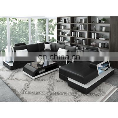 Sofas Manufacturers Manufacturer wholesale Nordic Luxury Modern Sofa Home Furniture