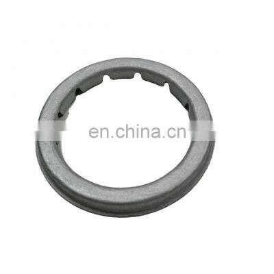 Gearbox rear oil seal dust cover YC1R7A376BA For JMC V348 gasoline 55mm in diameter