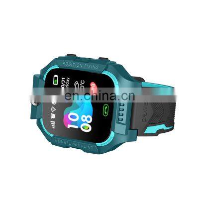 App smartwatch china hot sale