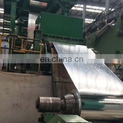 Hot sale Galvanized Metal Roofing Sheet galvanized Corrugated Roofing Tile Steel Plate