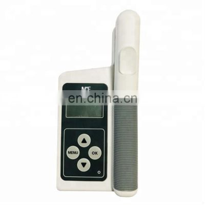 Wholesale Factory Price Portable Plant Nutrition Analyzer for Lab