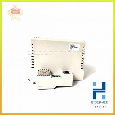 PM856K01 AC 800M PM856 3BSE018128R1 ABB CPU controller