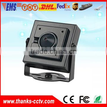 1/3"CCD sony sensor 700tvl analog hiden camera
