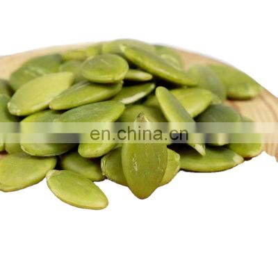 china factory wholesale pumpkin pumpkin seeds kernel crisp in dubai