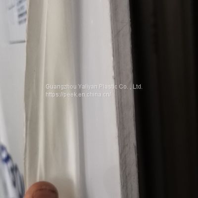 polycarbonate panel/polycarbonate Engineering plastic sheet