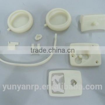 abs plastic for 3d printer
